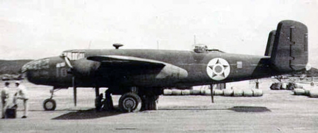 b25